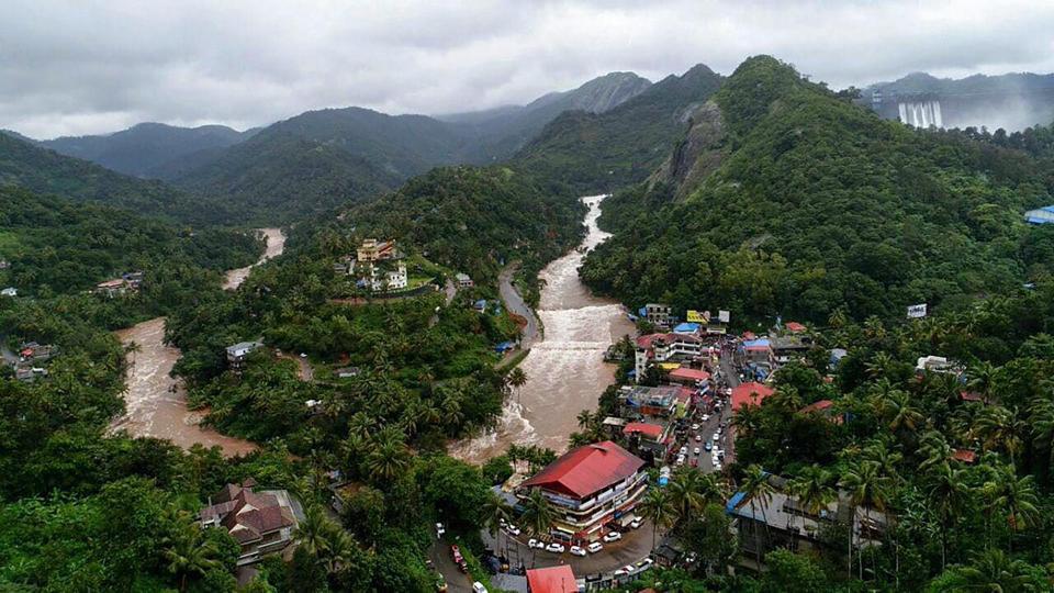 34killedinkeralafloodshighalertforheavyraintillaug15