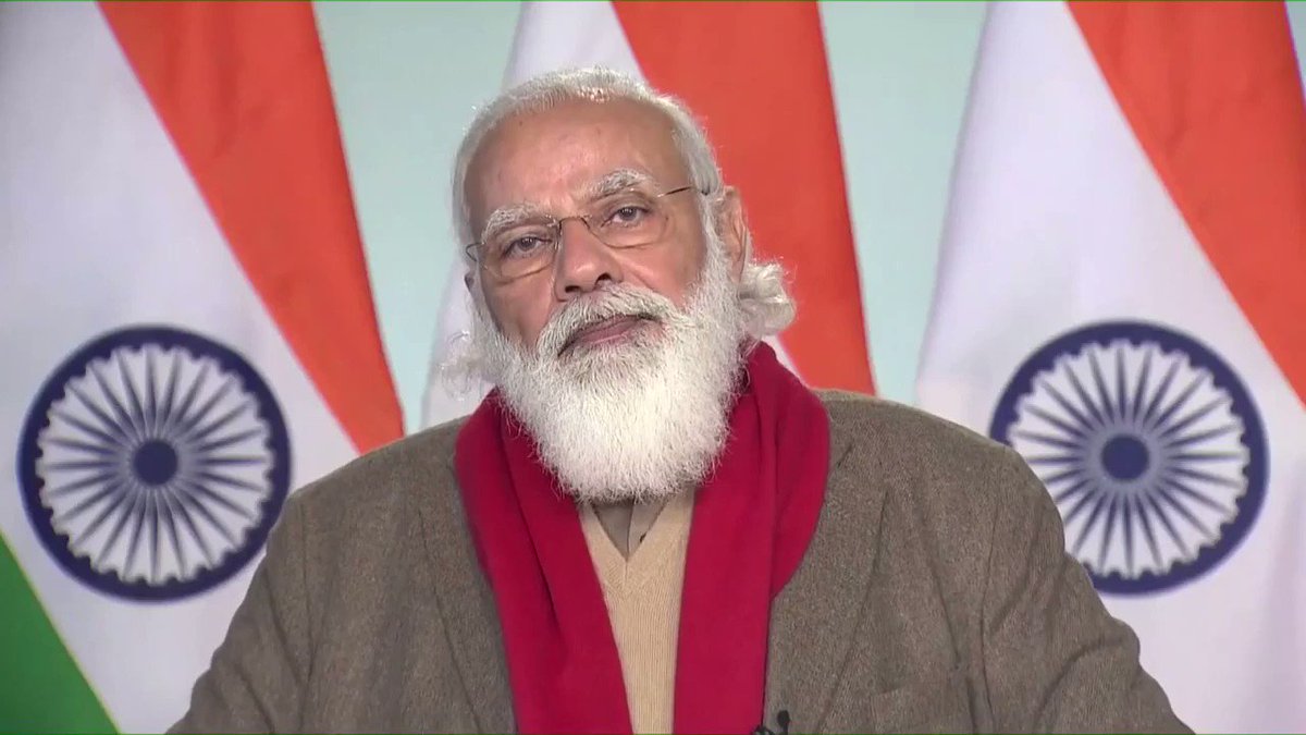 pmmoditoaddress108thindiansciencecongressonjan3