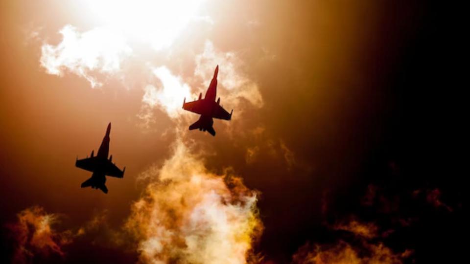govtissuesadvisoryonmediareportingofdefenceoperations