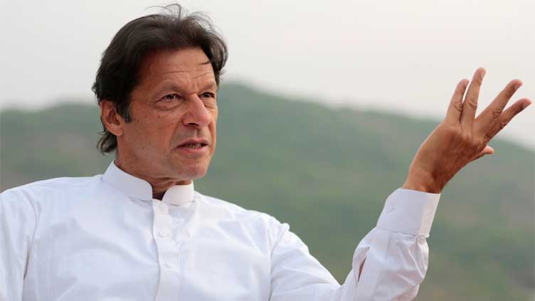 firfiledagainstformerpmimrankhanunderantiterrorismact