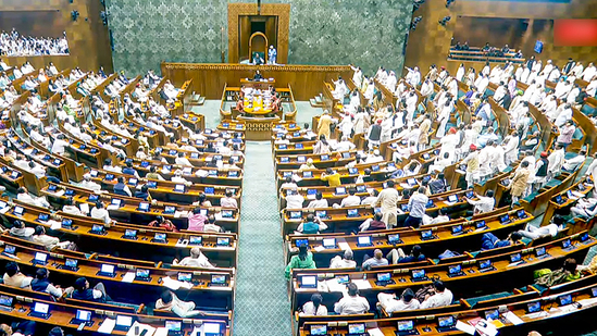 loksabhapassescoastalshippingbill