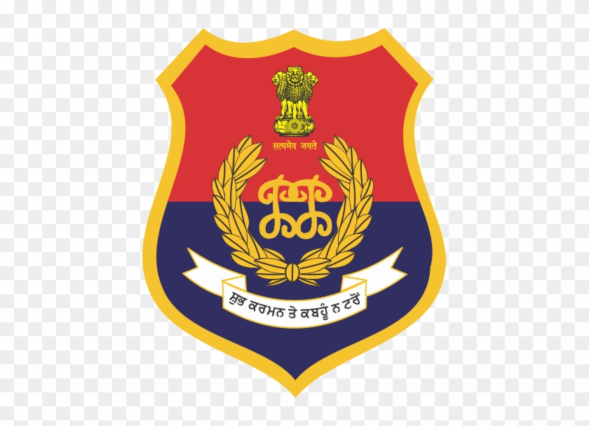 punjabpolicelaunchescampaigntoeducatefarmersonstubbleburning
