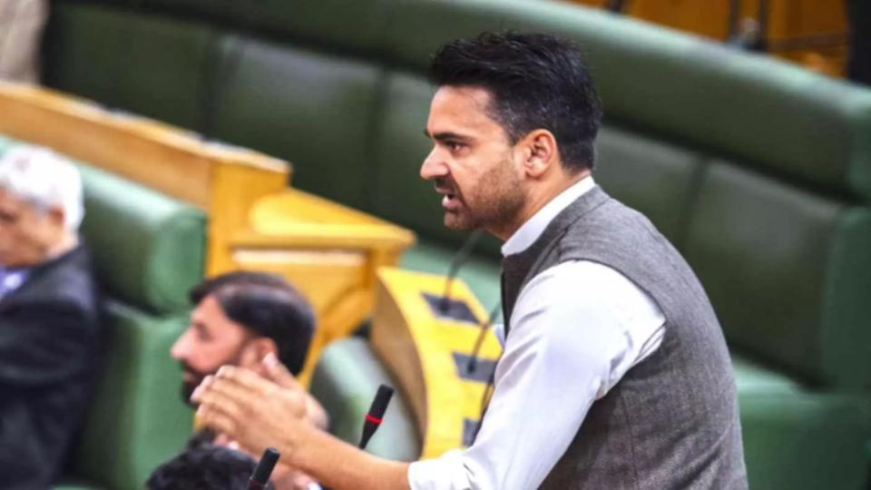 waqfactamendmentscanfurthermarginalisemuslimssayspdp’swaheedpara