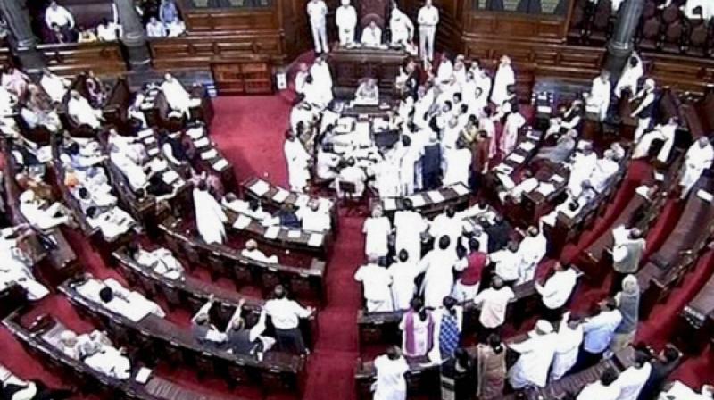 quotabillintroducedinrajyasabha