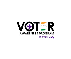 voterawarenessprogramlaunchedfromgatewayofindiatopursuepeopleforvoting