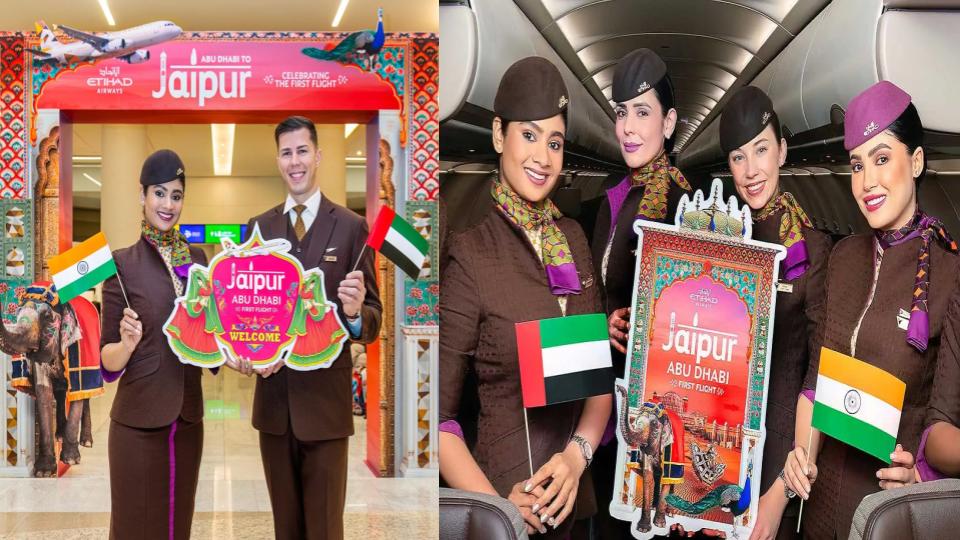 uaeindiaflightetihadairwayslaunchesnewroute