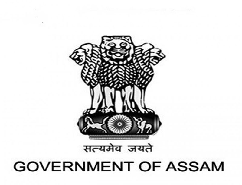 assamcabinetdecidesonnewindustrialfilmpolicies