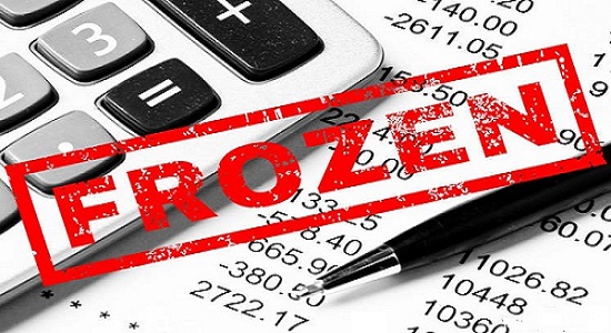 icicibankmanagerarrestedforaidingfraudstersunfreezebankaccountsofloanapps