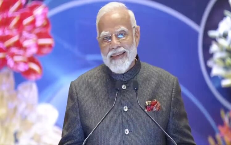 pmmodisguaranteethatindiawillbeworldsthirdlargesteconomyinourthirdterm