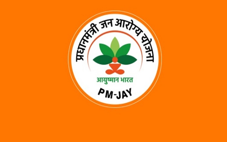 pmjaytocreatetenlakhjobsinhealthinsurancesector