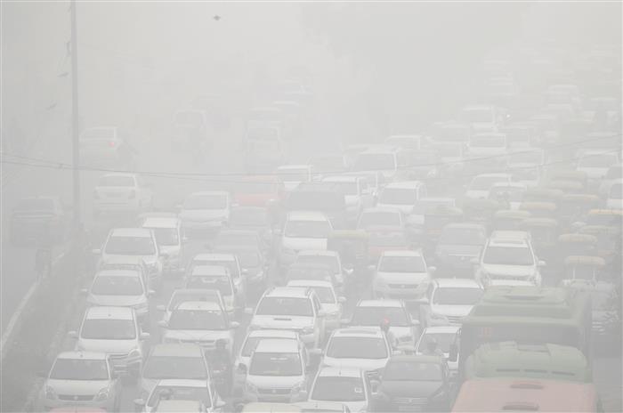 kolkatasairqualitydeterioratestoverypoor