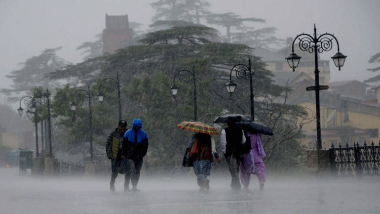 heavyrainslashhimachalpradesh