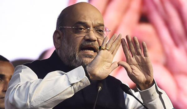 amitshahaccusescongressaapofmisleadingpeopleoncaa