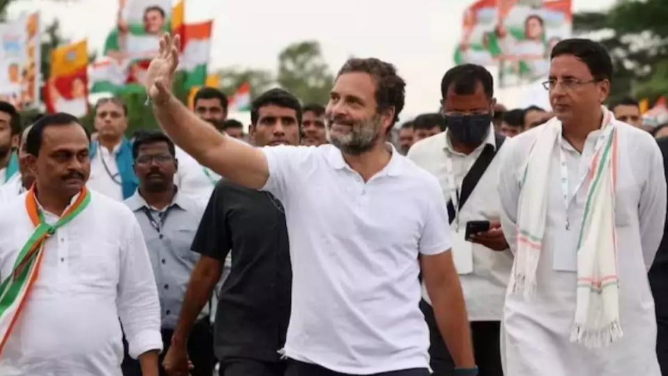 manipurgovtapprovescongressrallywithlimitedparticipants