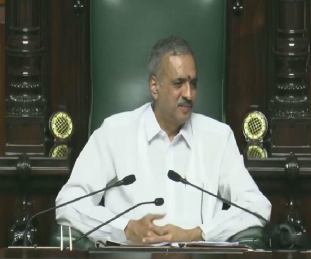 bjpmlavishweshwarhegdekagerielectedaskarnatakalegislativeassemblyspeaker