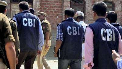 cbigetscourtsapprovaltoconductpolygraphtestofmainaccusedinkolkatadoctorrapemurdercase