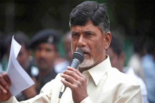 chandrababunaidudemandscbiprobeintoformerapspeakersdeath