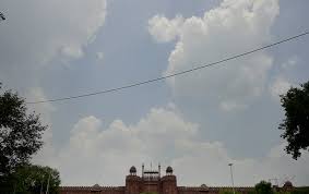 southwestmonsooncoversentirecountry