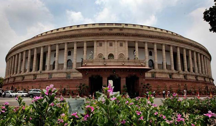 parliamentpassesnationalinvestigationagency(amendment)bill