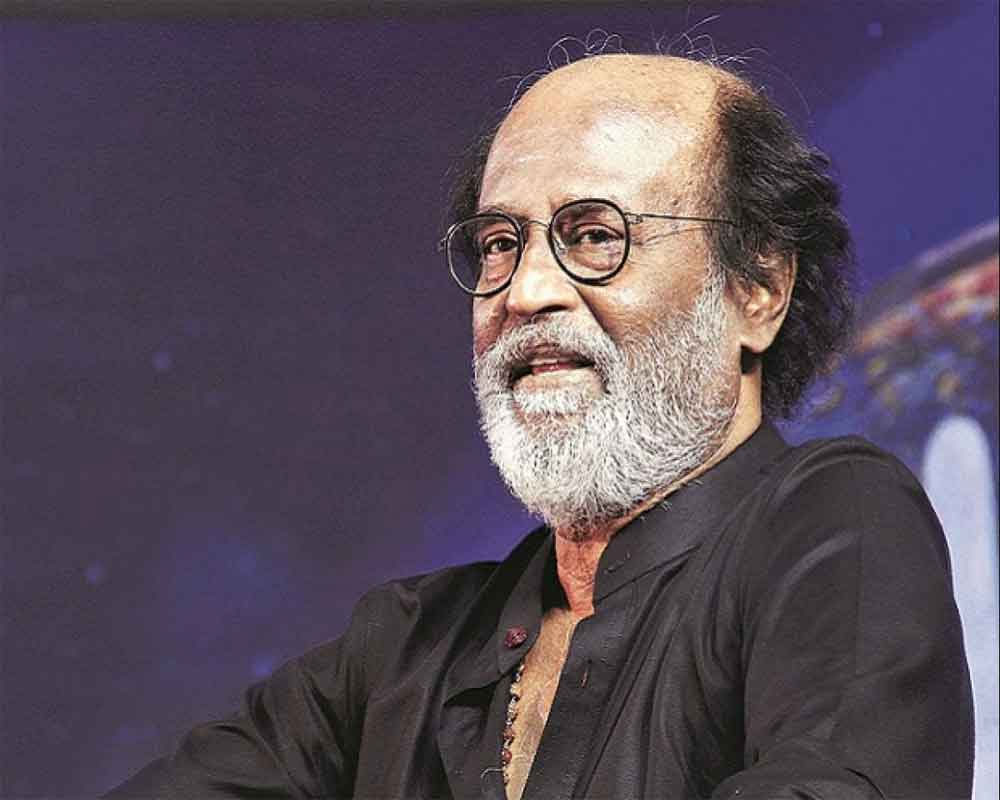 ilovechesssaystopstarrajinikanth