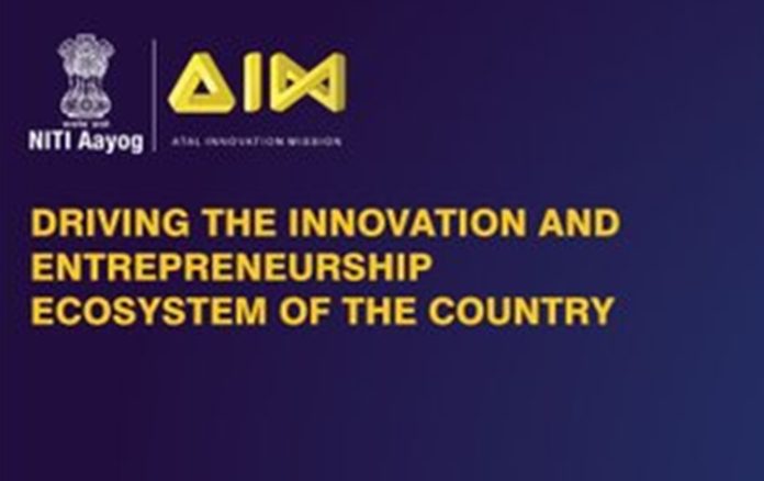 atalinnovationmissionatnitiaayogopensapplicationsforatlmarathon202223