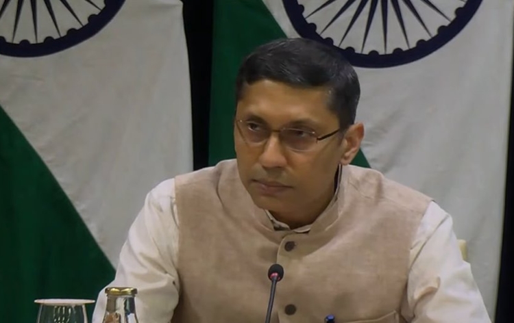 newdelhitohosttwodayspecialaseanindiaforeignministersmeetingbeginningtoday