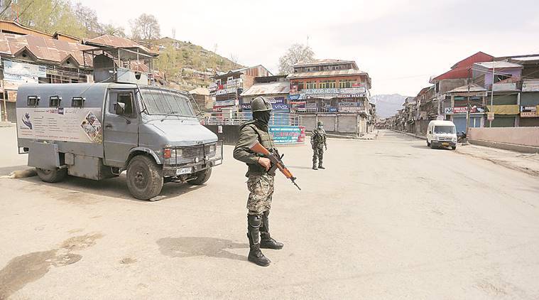 encounterunderwayinkashmir