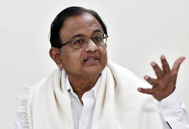 edfilessupplementarychargesheetagainstpchidambaraminmoneylaunderingcase