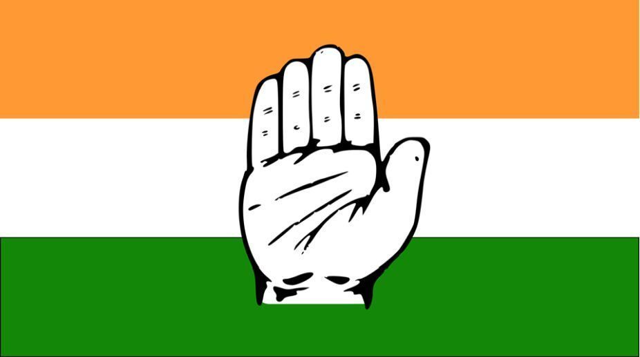 congressreleasesfirstlistof77candidatesforgujaratelections