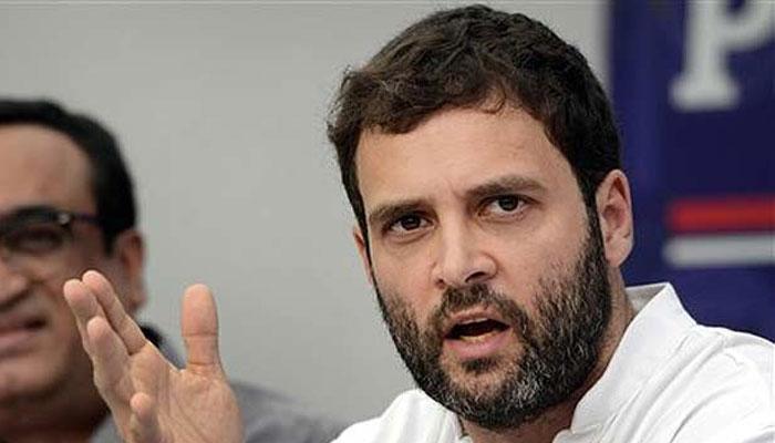jnurow:rahulgandhitomeetpresidenttoday