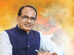 unionministershivrajsinghchouhantoinauguratepusakrishivigyanmela2025innewdelhitoday