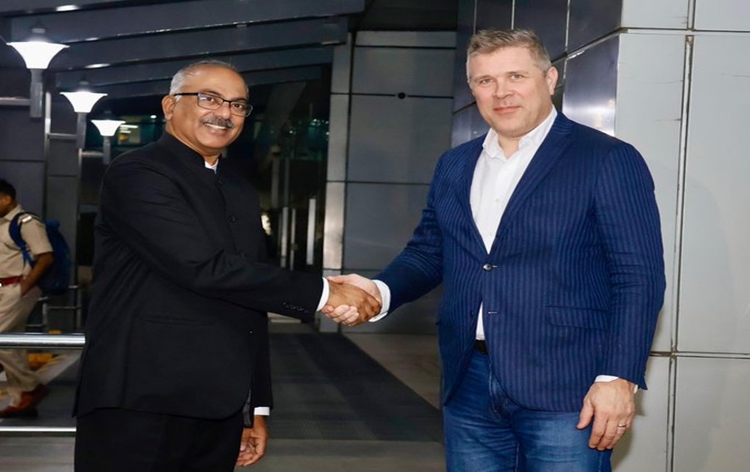 newdelhiemphasisesonneedforimmediatereformstounitednationssecuritycouncil