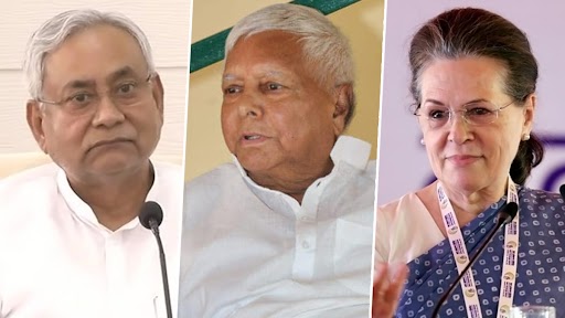 biharcmnitishkumarlaluprasadmeetsoniagandhiindelhi
