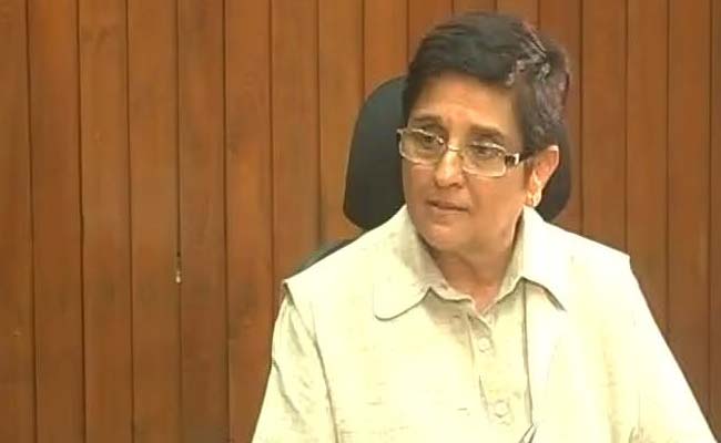 servingpuducherryhasbeenachallenge:kiranbedi