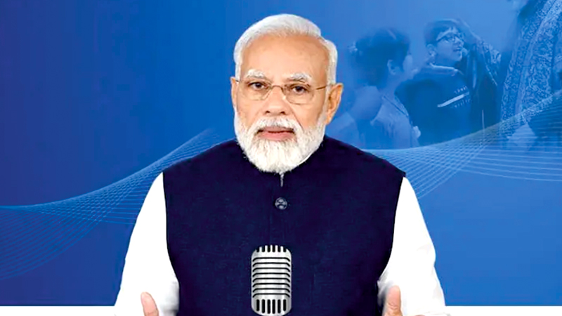 pmmoditosharehisthoughtsinmannkibaaton23rdfebruary