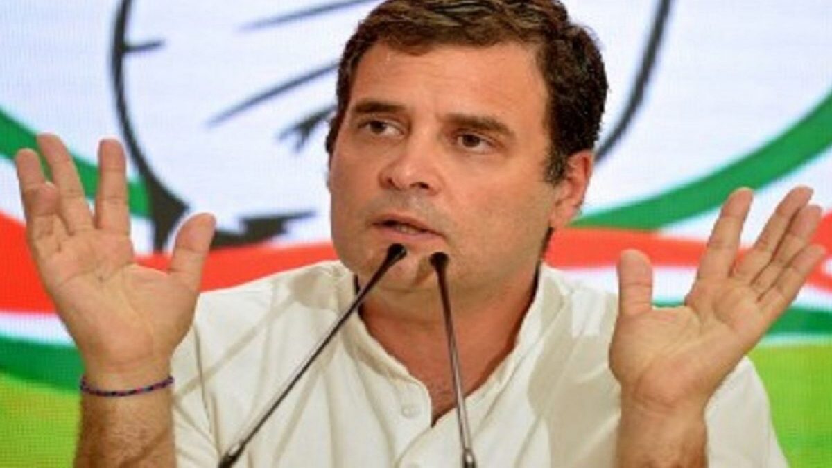 rahulslamspmoverabductionofteenagerfromarunachalpradesh