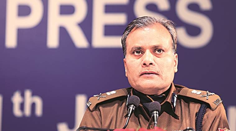mhaseeksecsnodtoextendtenureofdelhipolicecommissioner