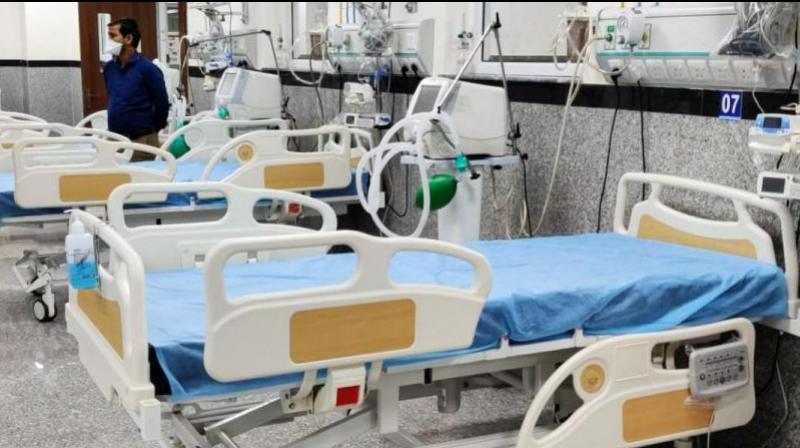 lgmanojsinhadirectstoincrease1325oxygenbedsinjammudivision