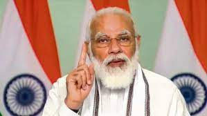 pmmoditovisituttarakhandtodaytoaddresspublicmeetinginharsil