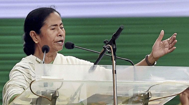 trinamoolcongressgetsnationalpartystatus