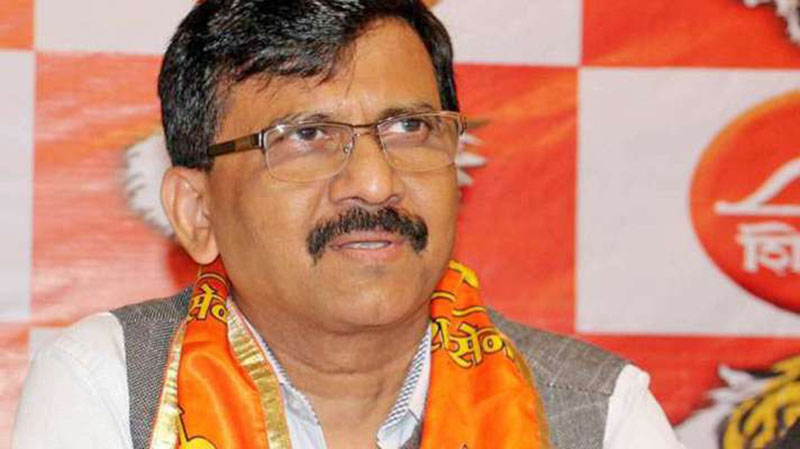 shivsenawonderedbjpmayhavepulledouttoavoiduneasyquestions