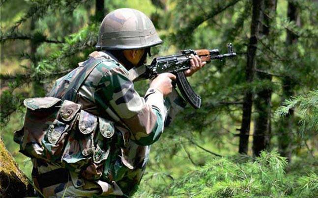 pakistanviolatesceasefirealongloc