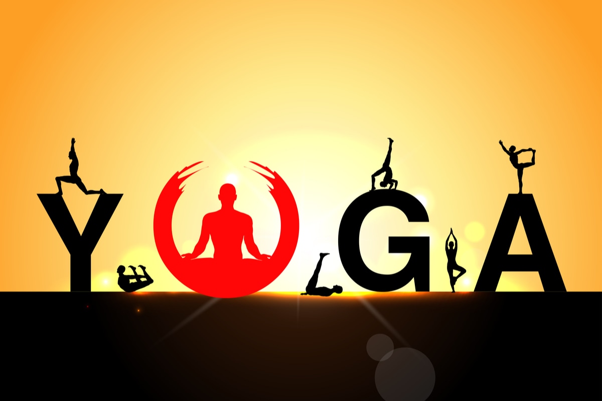 ncccadetstoperformyogaatbangalorepalacegroundsonjune21