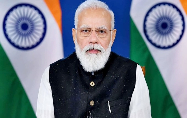 pmmoditoinauguratecentenaryyearcelebrationsofdailymathrubhumitoday