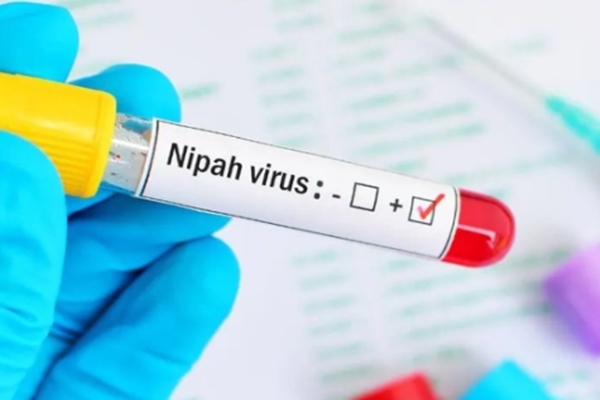kerala’snipahmonitoring:eighttestnegative220highriskcontactsidentified