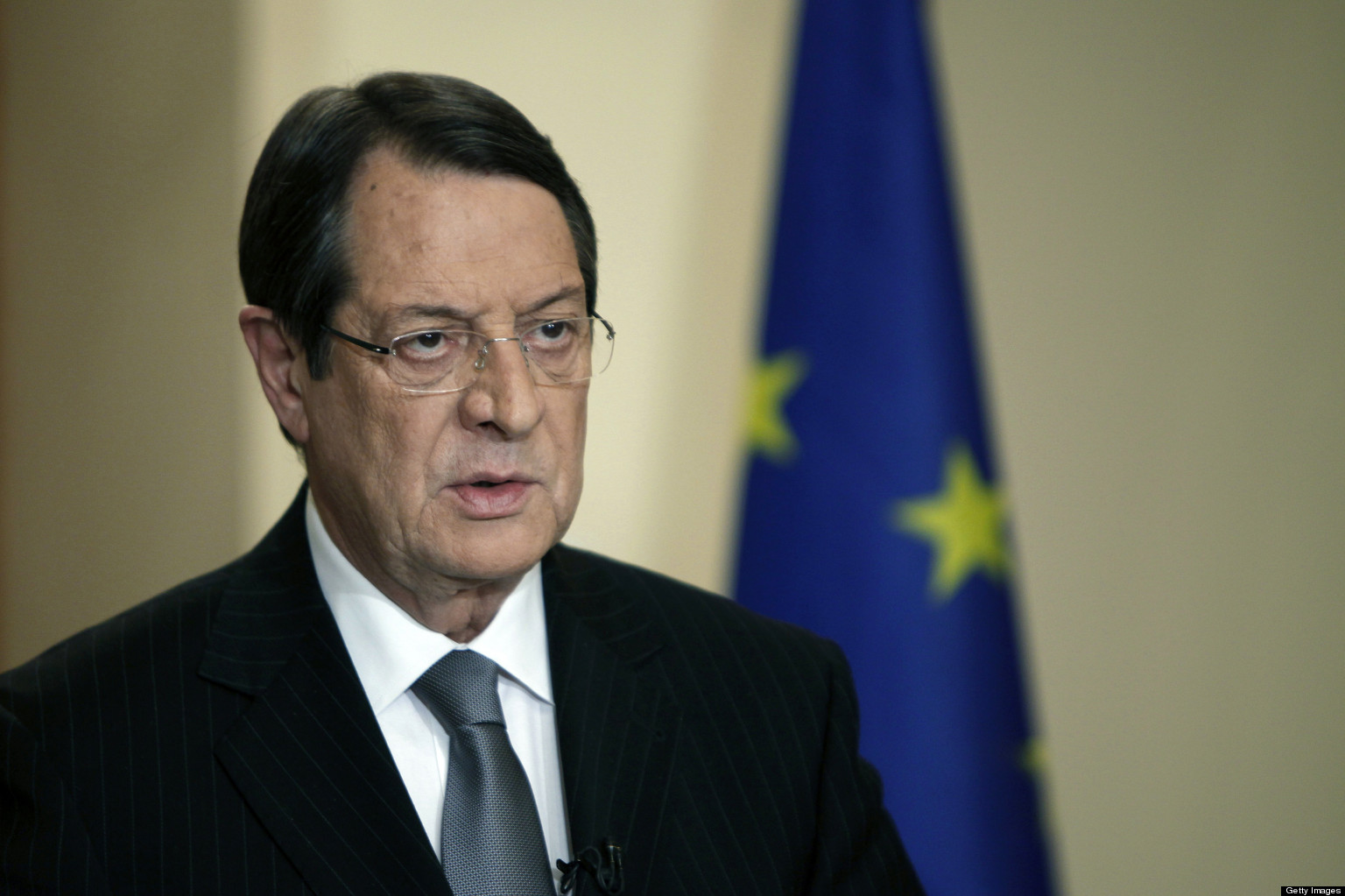 presidentofcyprusarriveson5dayindiavisit