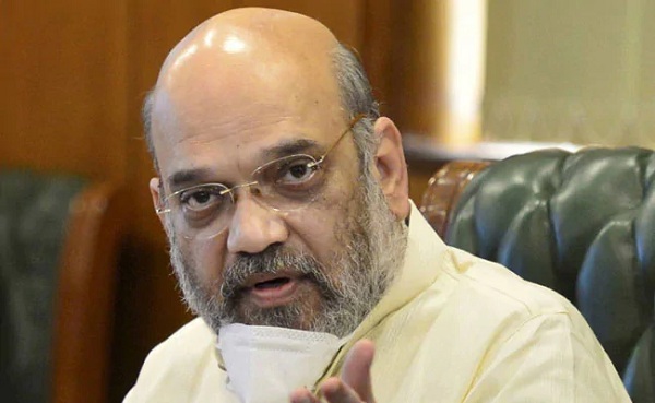 homeministeramitshahsaysgovtreadytodiscusswithfarmersallissuesconcerningthem