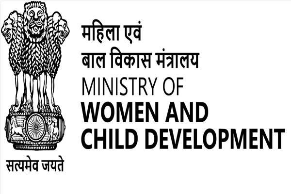 rashtriyaposhanmahareports179cractivitiessofar:ministry