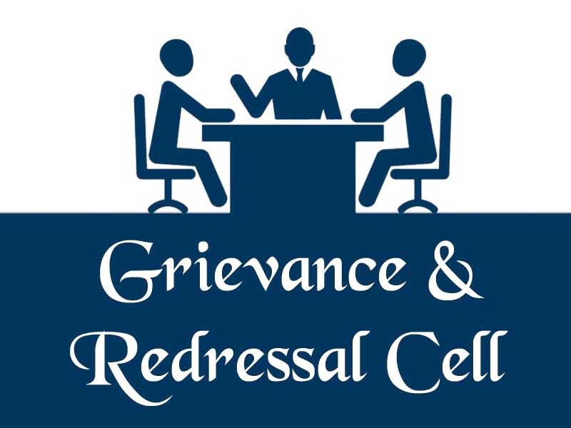 jkestablishescm’spublicservicesoutreachofficetoboostgrievanceredressal