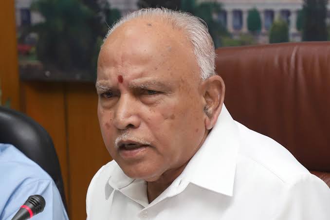 karnatakacabinetexpansiononfeb6:cm
